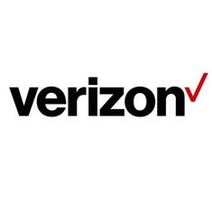 Verizon Verizon
