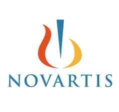 Novartis Novartis