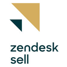 zendesk sell zendesk sell