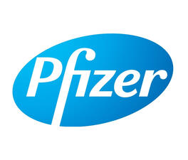 Pfizer Pfizer
