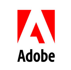 Adobe Adobe